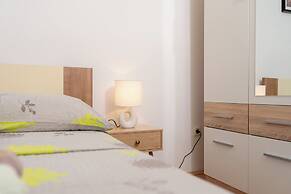 Apartments Branko