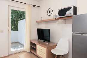 Apartments Branko