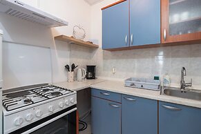 Apartments Branko