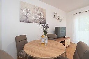 Apartments Branko