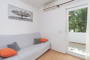 Apartments Branko