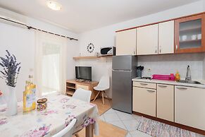 Apartments Branko