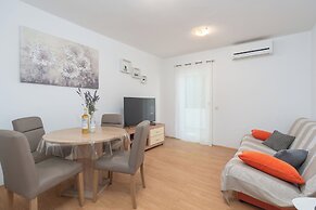 Apartments Branko