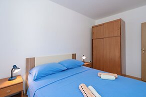 Apartments Branko