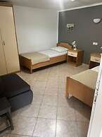 Apartment Ani