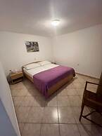 Apartment Ani
