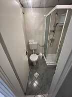 Apartment Ani