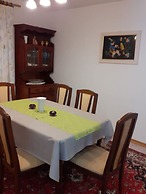 Apartment Ani