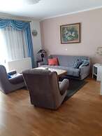 Apartment Ani