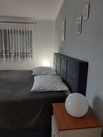 Apartment Ani