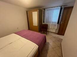 Apartment Ani