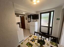 Apartment Ani