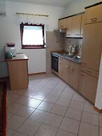 Apartment Ani