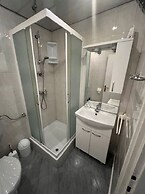 Apartment Ani