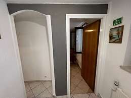Apartment Ani