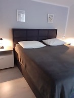 Apartment Ani