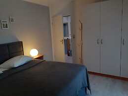 Apartment Ani