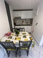 Apartment Ani