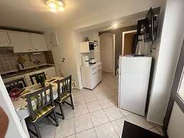 Apartment Ani