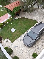 Apartment Ani