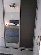 Apartment Ani