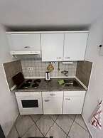 Apartment Ani