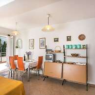 Apartments Marija