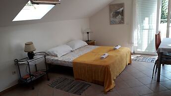 Apartments Marija