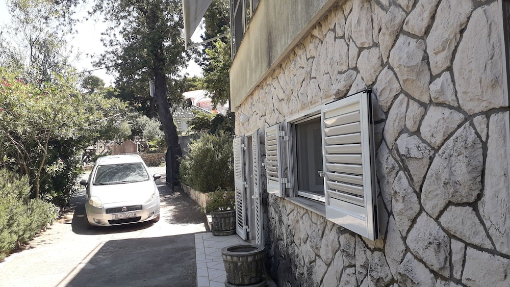 Apartments Marija