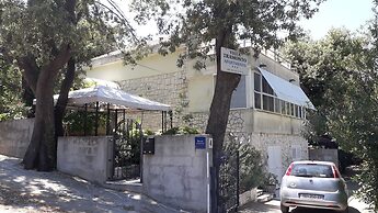 Apartments Marija