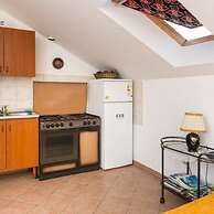 Apartments Marija