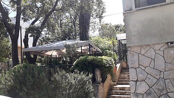 Apartments Marija