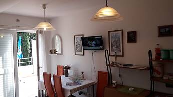 Apartments Marija