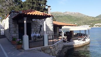 Apartments Marija