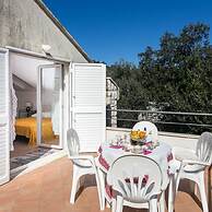 Apartments Marija