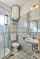 Apartments Branka