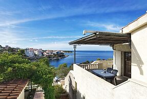 Apartments Branka