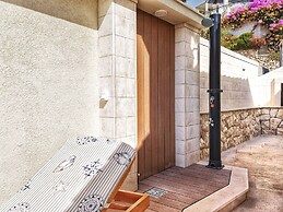 Apartments Branka