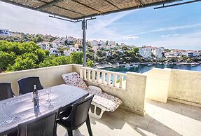 Apartments Branka