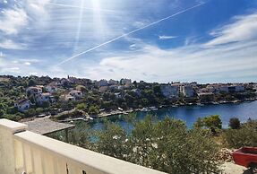 Apartments Branka