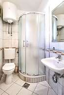 Apartments Branka