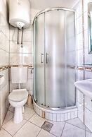 Apartments Branka