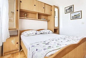 Apartments Branka