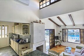 Apartments Branka
