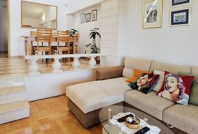 Apartments Branka