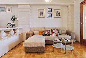 Apartments Branka