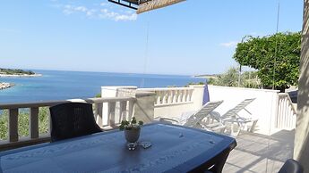 Apartments Branka