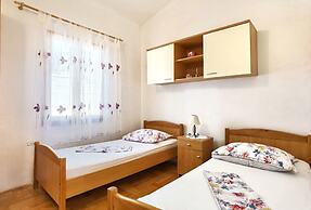 Apartments Branka