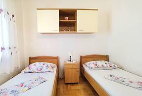 Apartments Branka