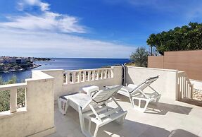 Apartments Branka